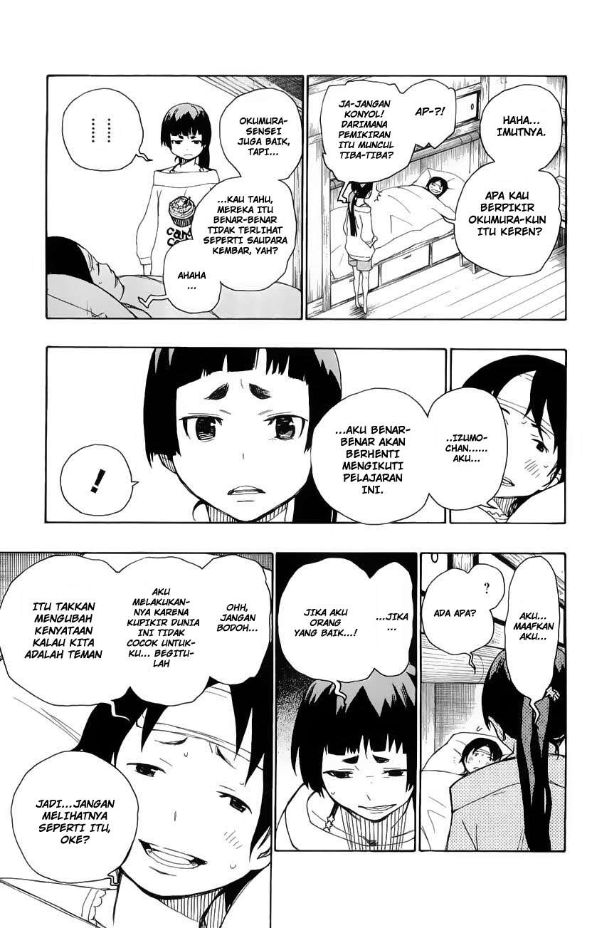 Halaman 8 dari 48