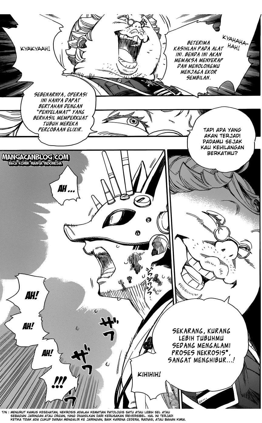 Halaman 19 dari 35