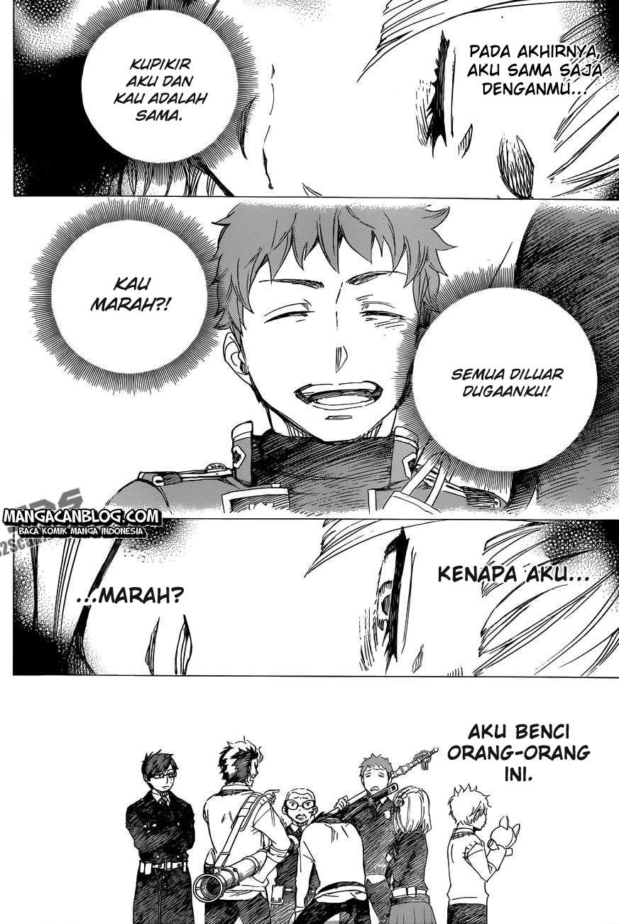 Halaman 26 dari 35