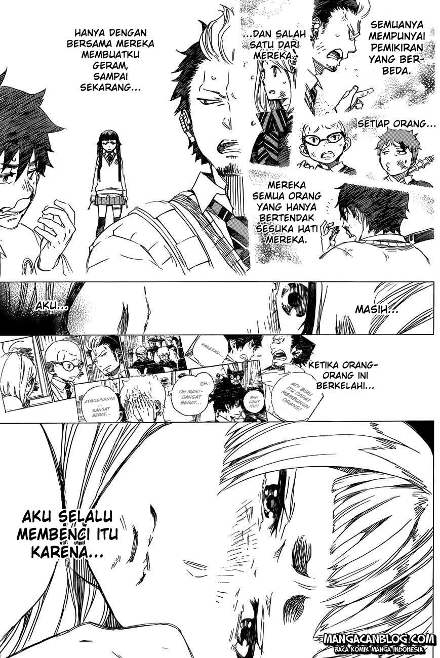 Halaman 27 dari 35
