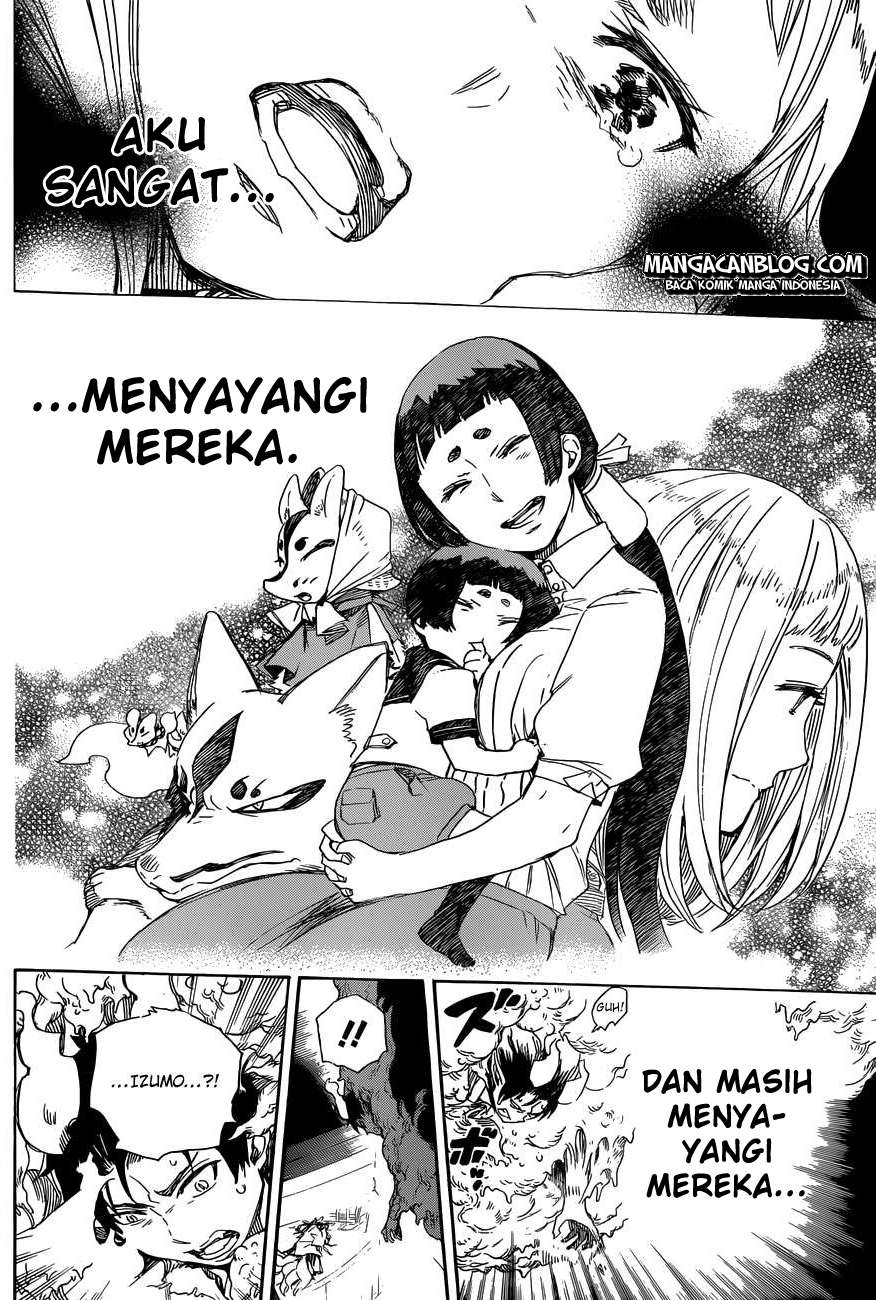 Halaman 29 dari 35