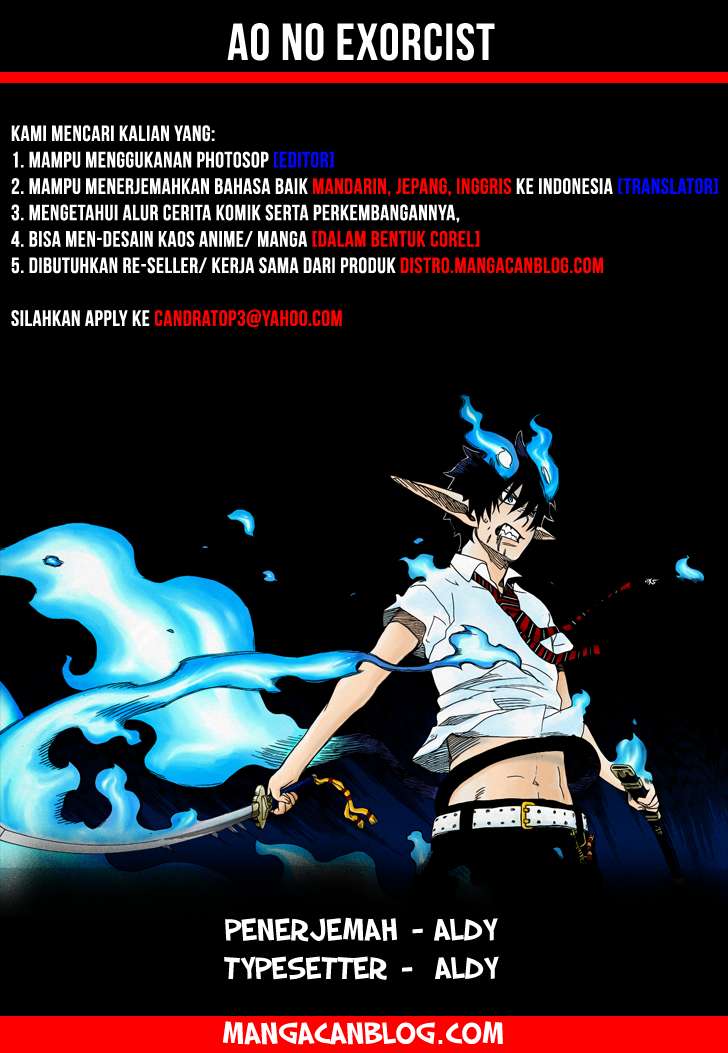 Halaman 1 dari 34
