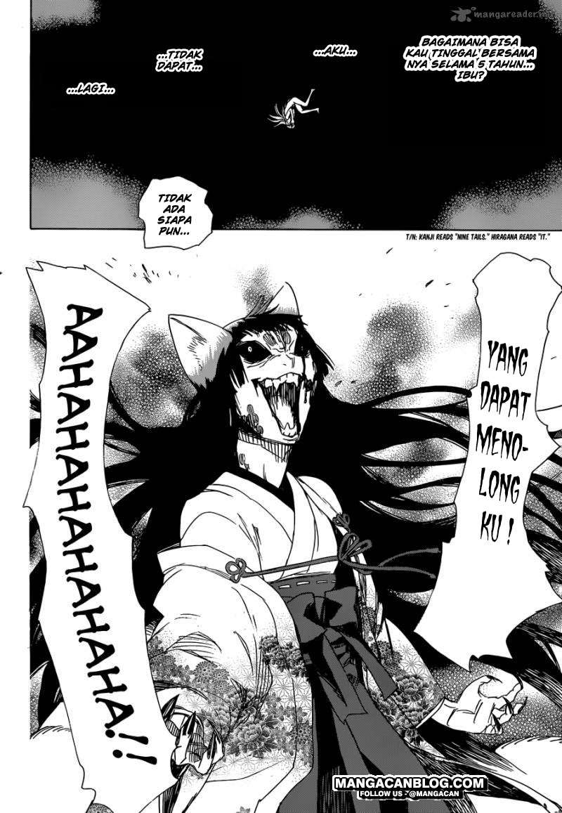Halaman 16 dari 34