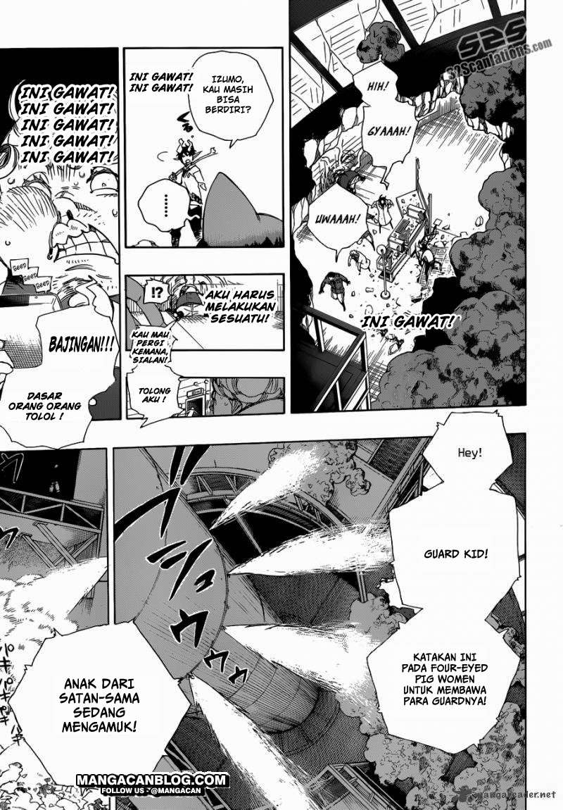 Halaman 9 dari 34