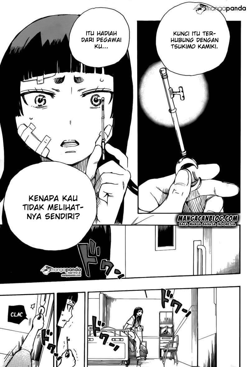 Halaman 21 dari 38