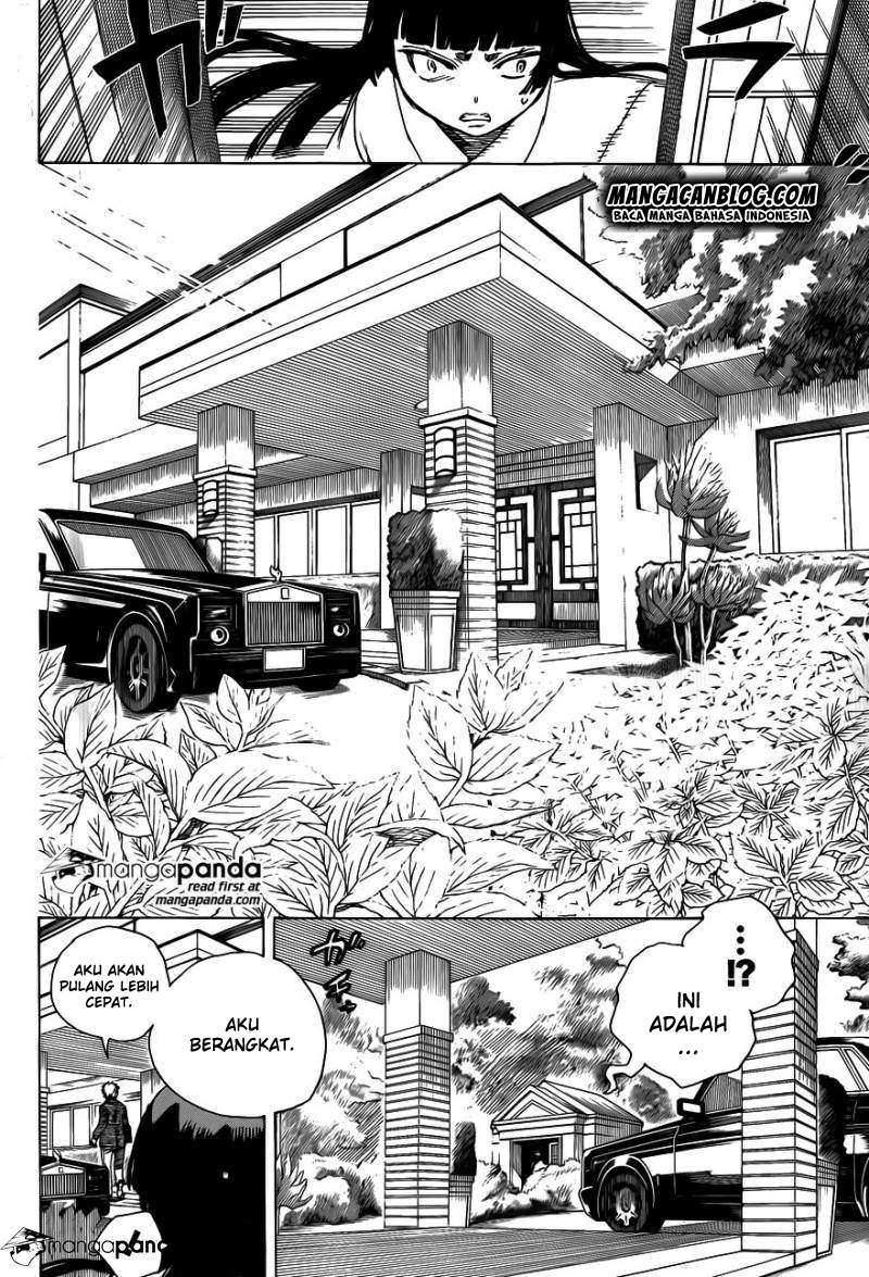Halaman 22 dari 38