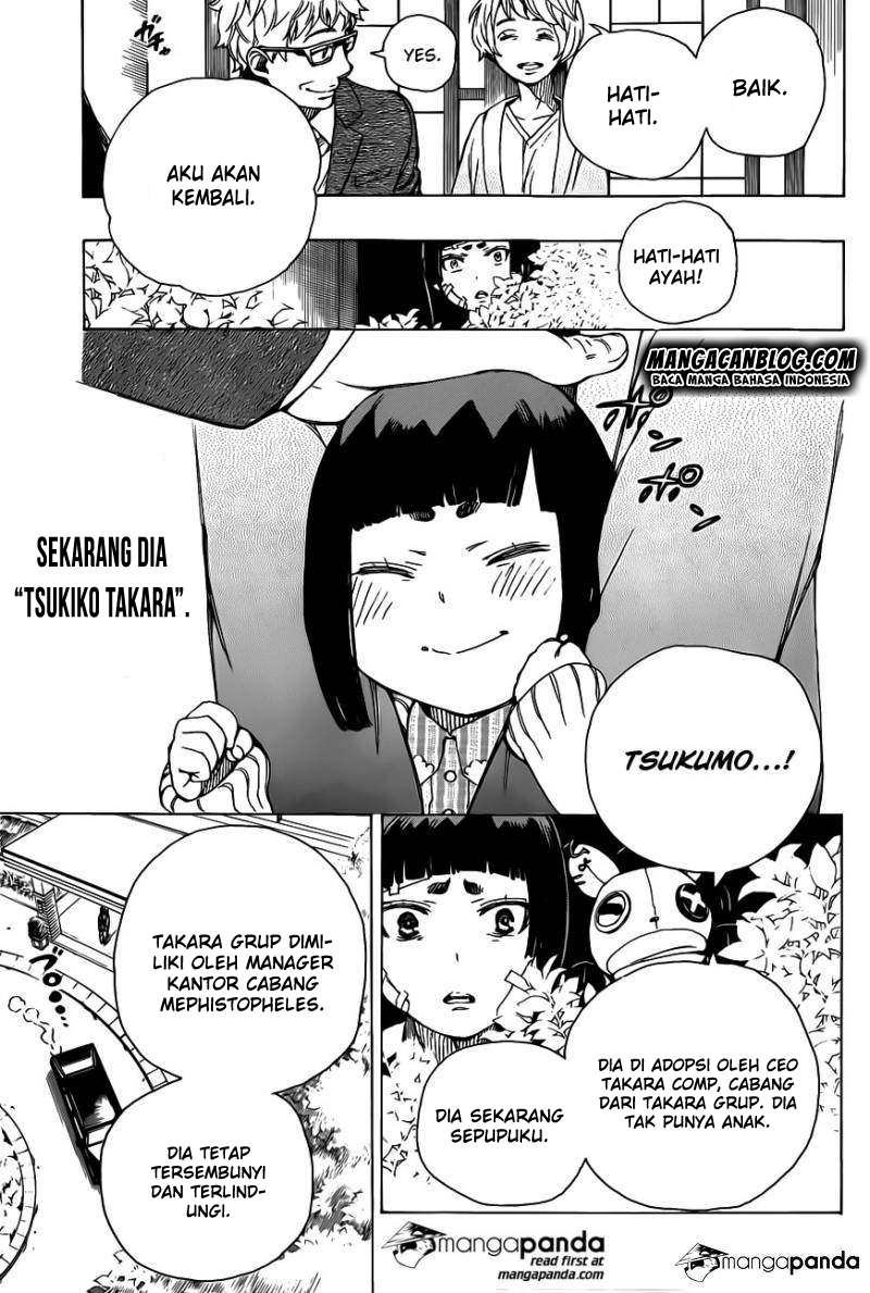 Halaman 23 dari 38