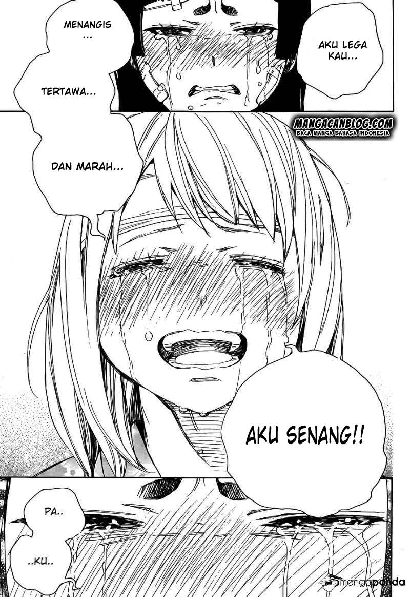 Halaman 35 dari 38