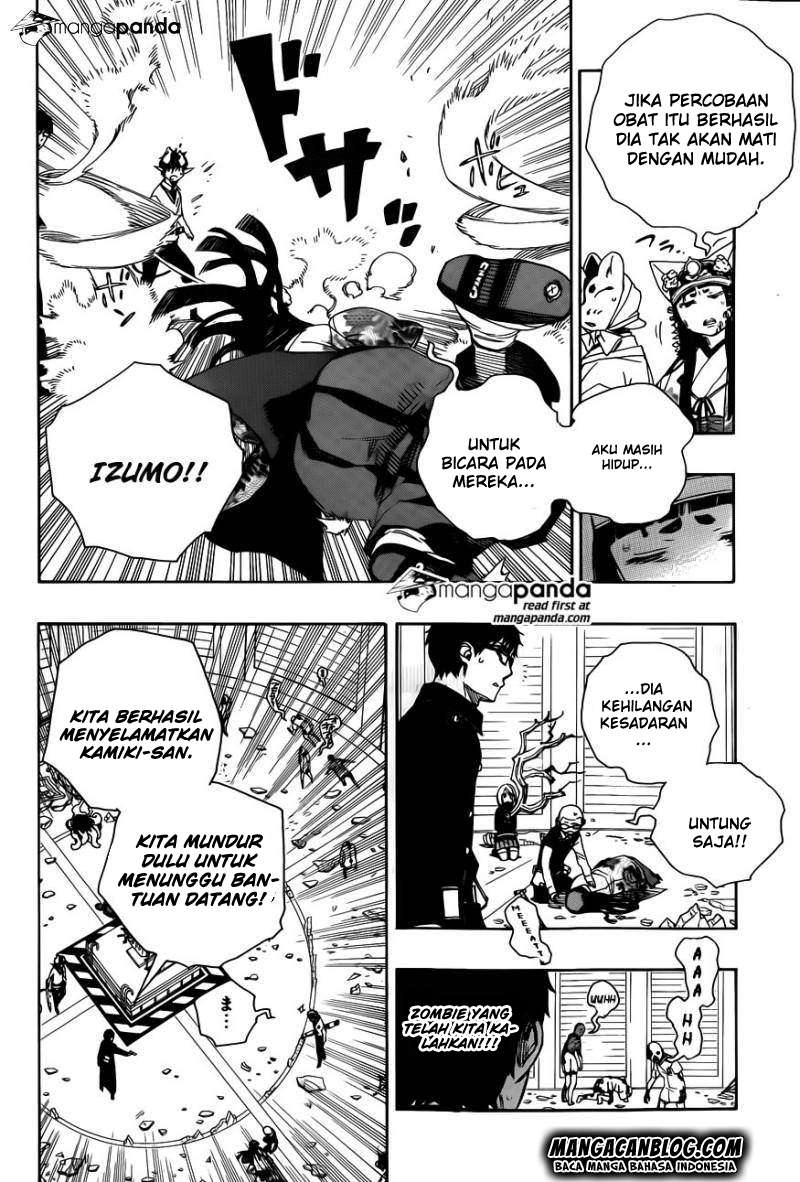 Halaman 6 dari 38