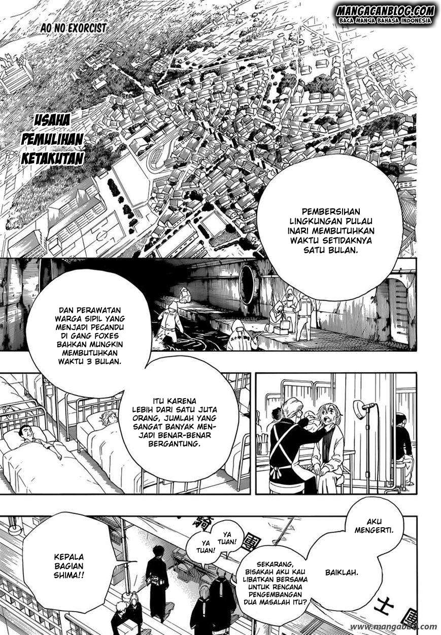 Halaman 1 dari 24