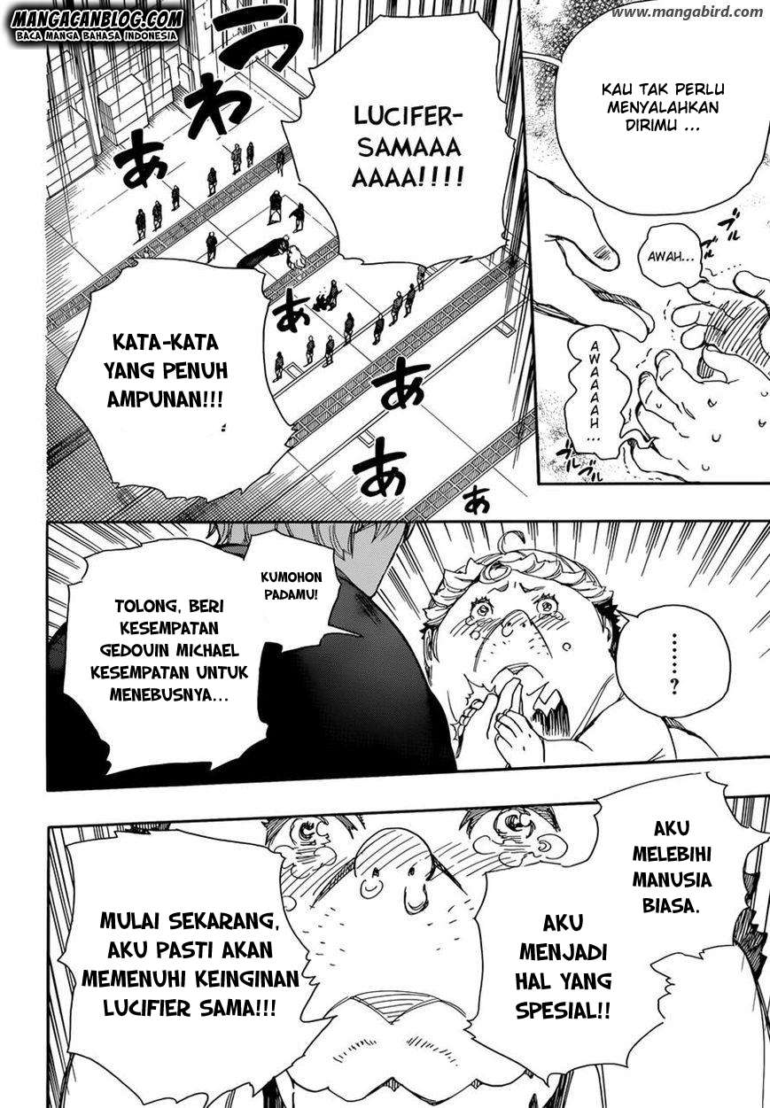 Halaman 17 dari 24