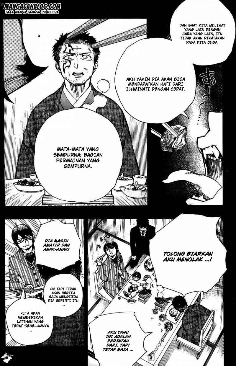 Halaman 12 dari 36