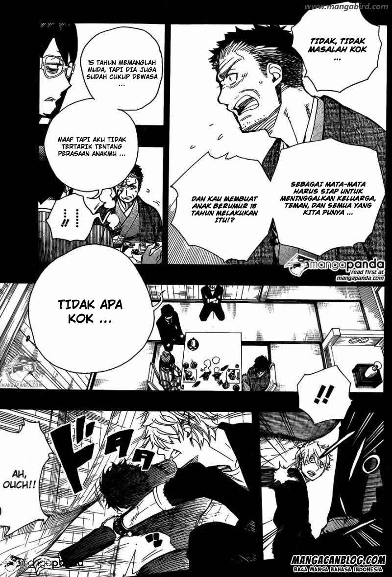Halaman 13 dari 36
