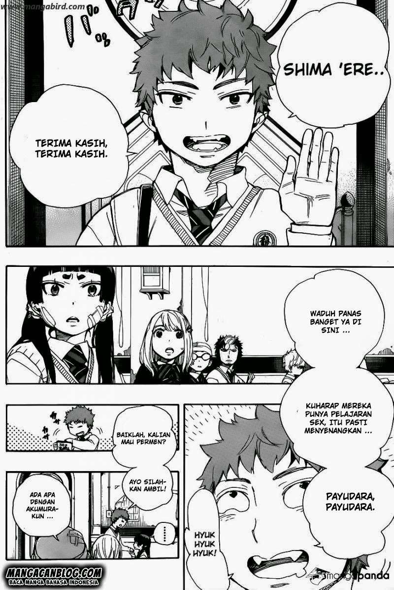 Halaman 18 dari 36