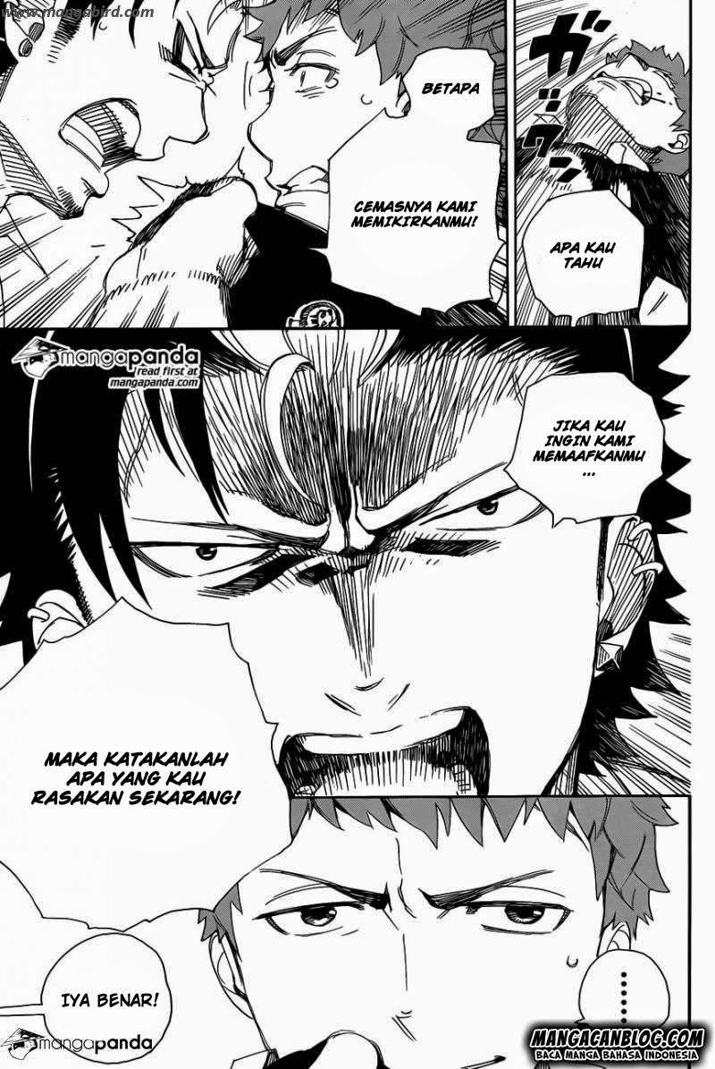 Halaman 25 dari 36