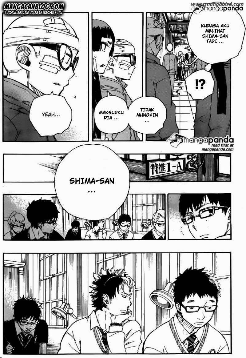Halaman 6 dari 36