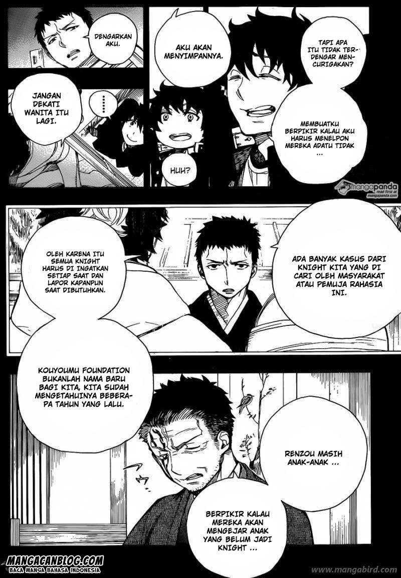 Halaman 8 dari 36