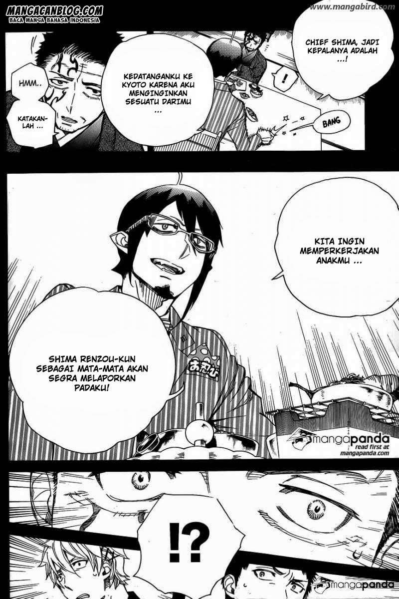 Halaman 10 dari 36