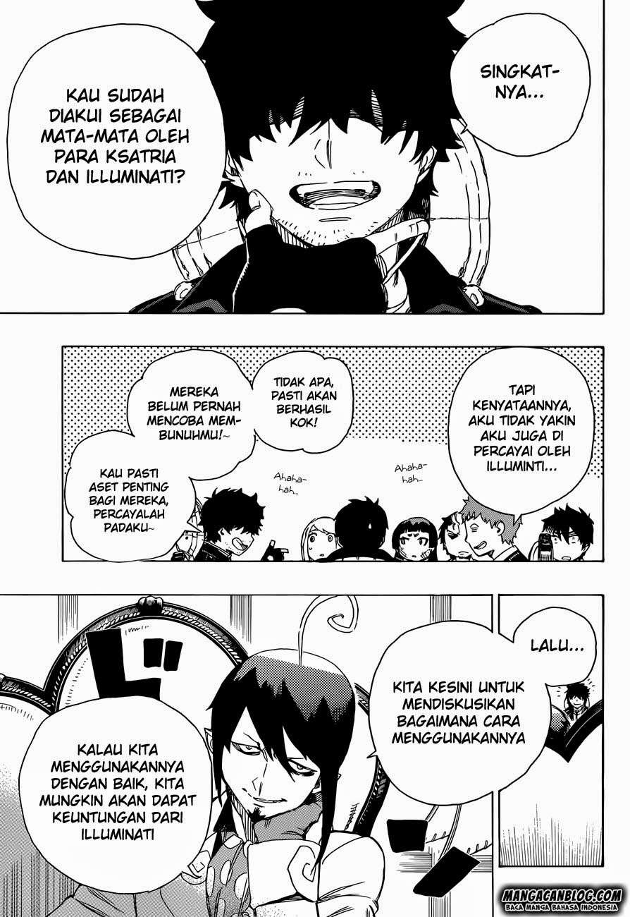 Halaman 12 dari 35