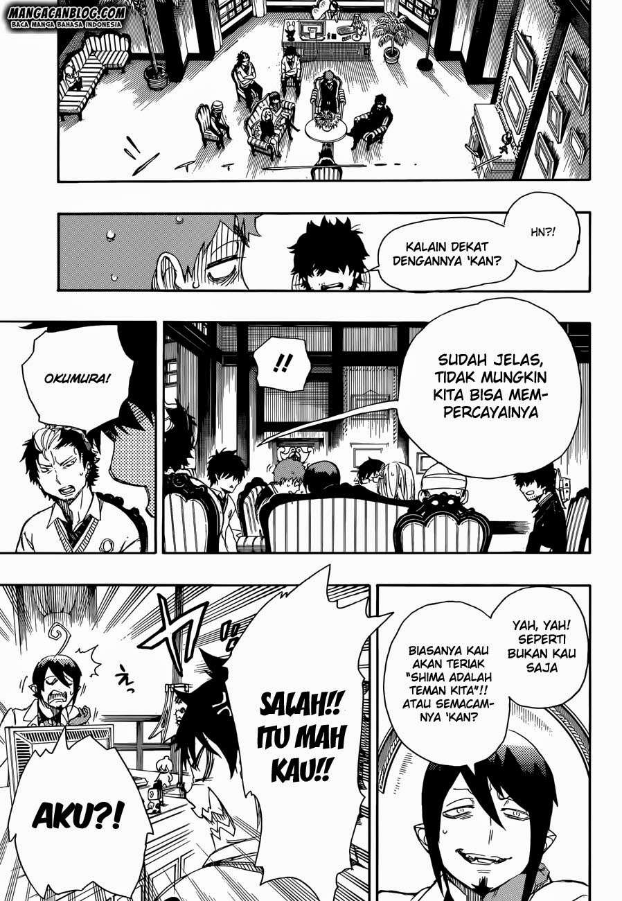 Halaman 14 dari 35