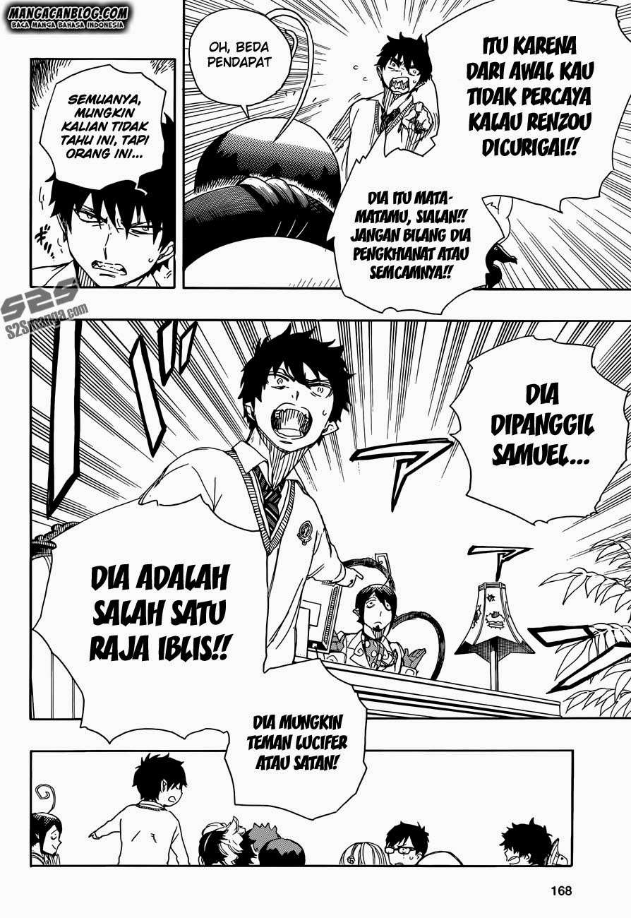 Halaman 15 dari 35
