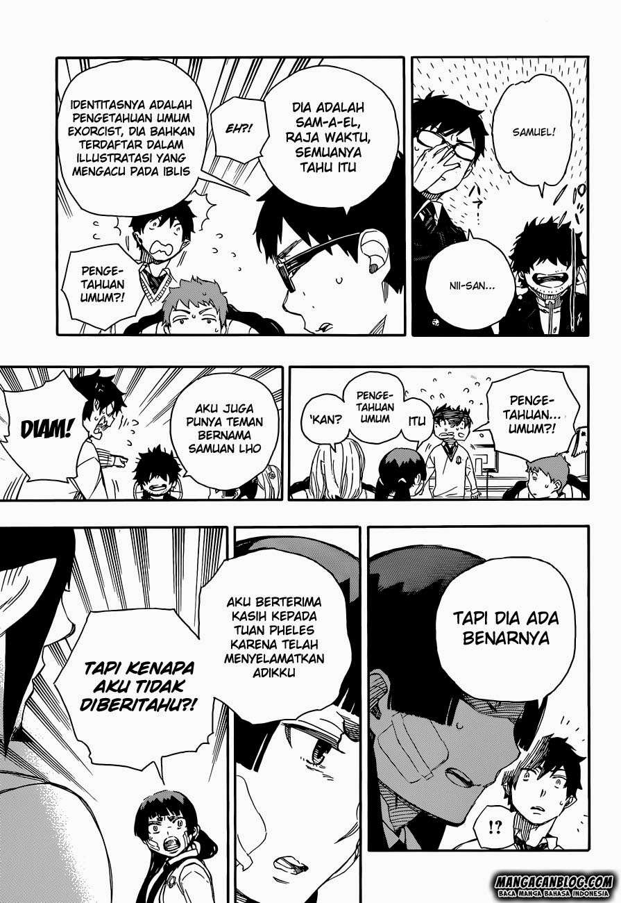 Halaman 16 dari 35