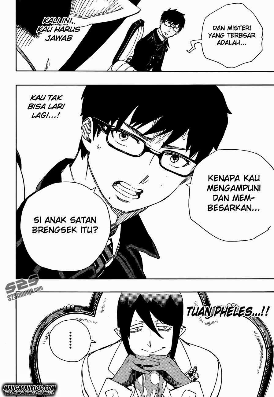 Halaman 19 dari 35