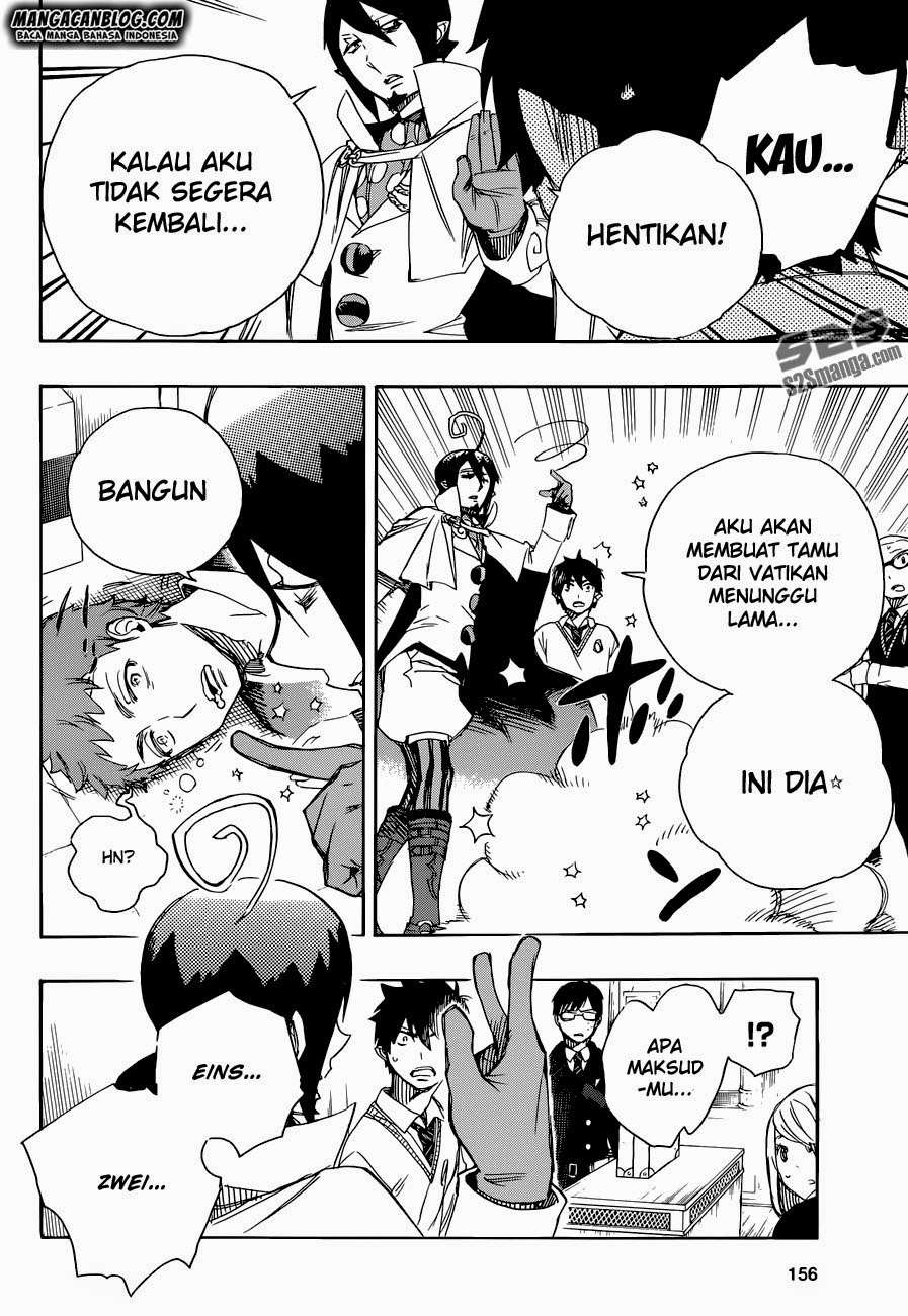 Halaman 3 dari 35