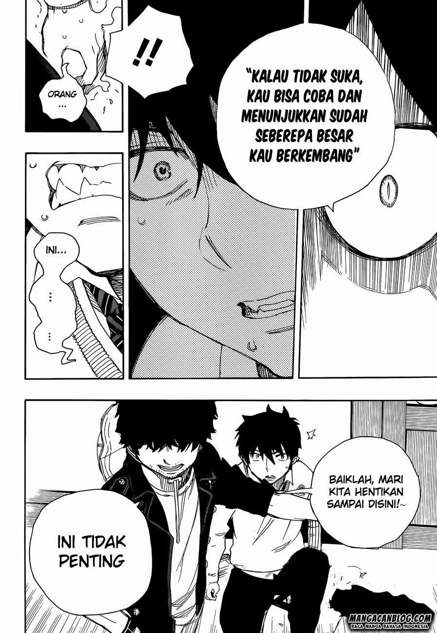 Halaman 26 dari 35