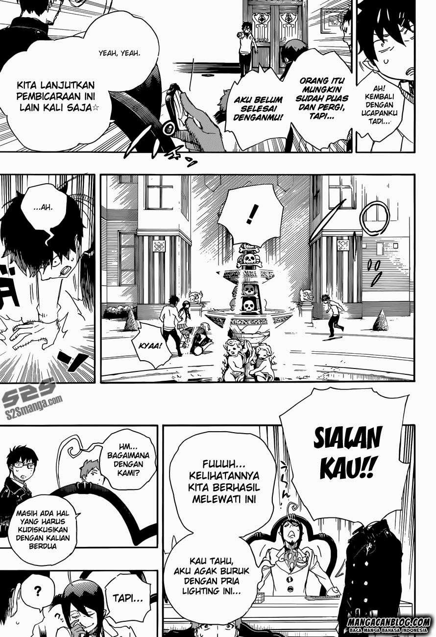 Halaman 31 dari 35