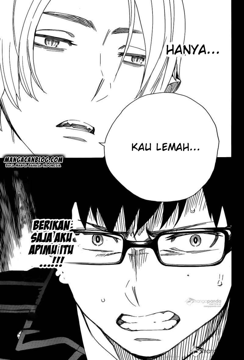 Halaman 17 dari 36
