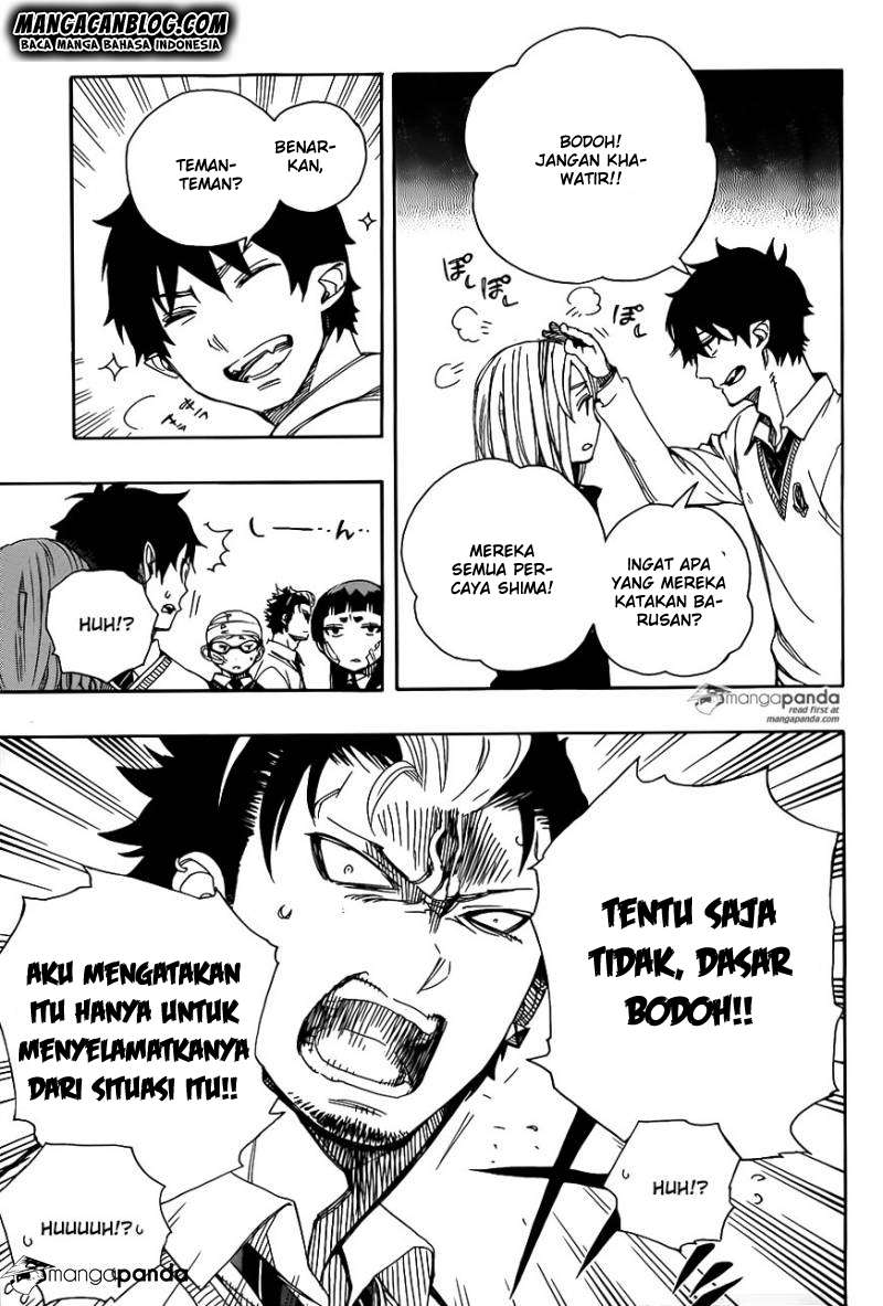 Halaman 3 dari 36