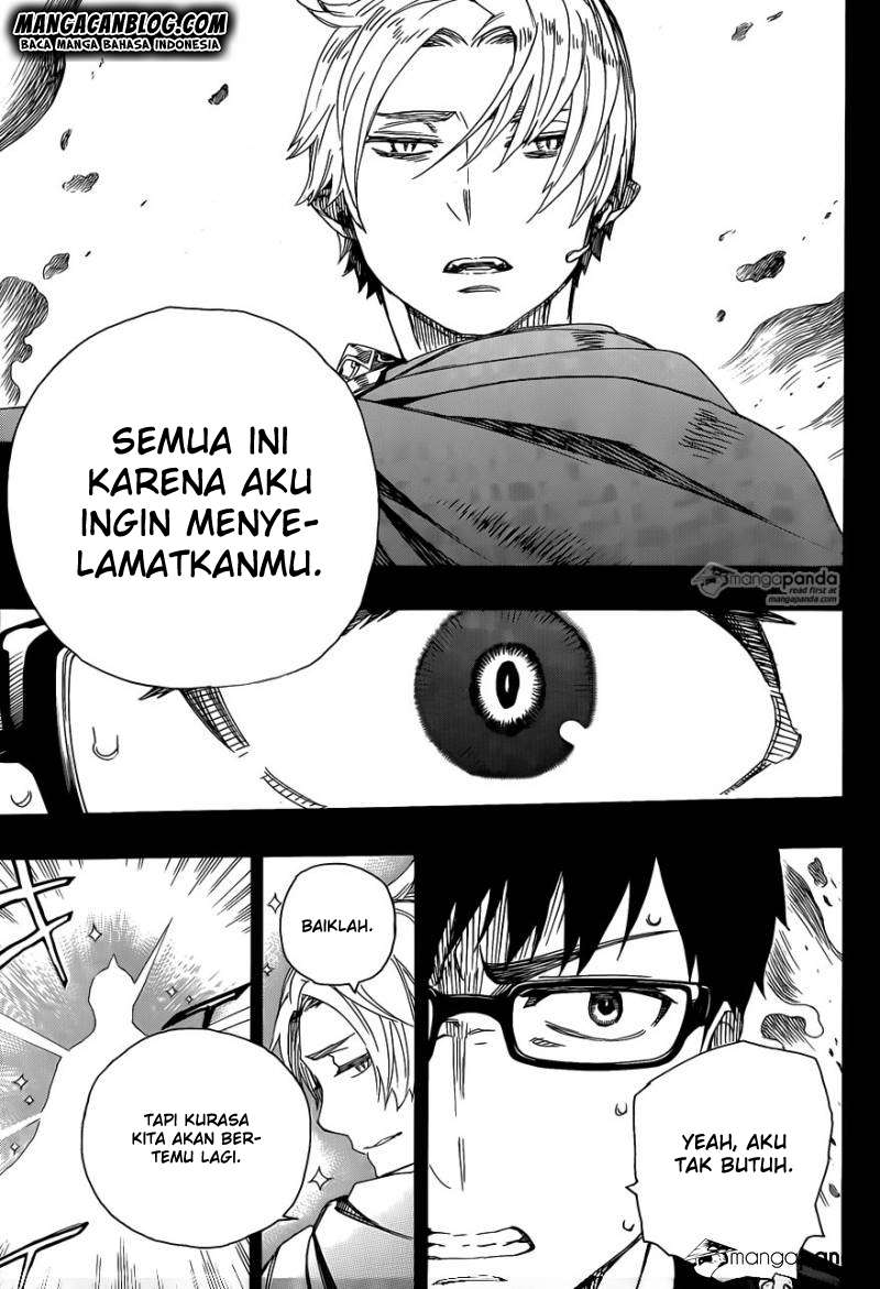 Halaman 21 dari 36