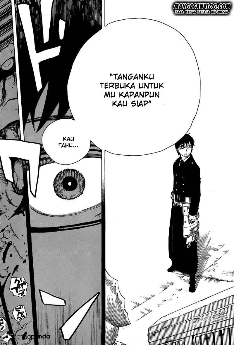 Halaman 7 dari 36