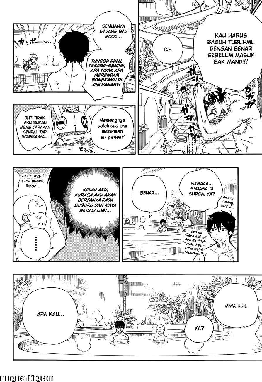 Halaman 18 dari 37