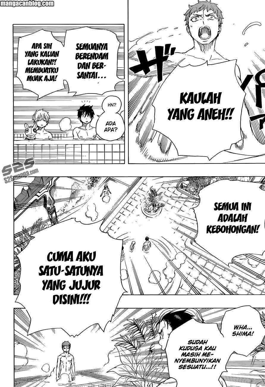 Halaman 22 dari 37
