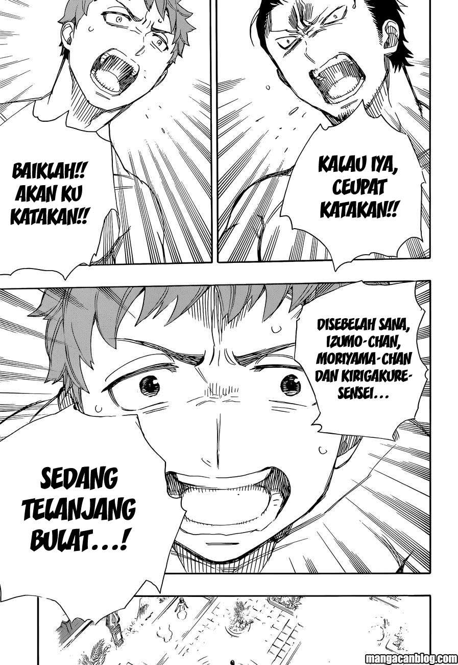 Halaman 23 dari 37
