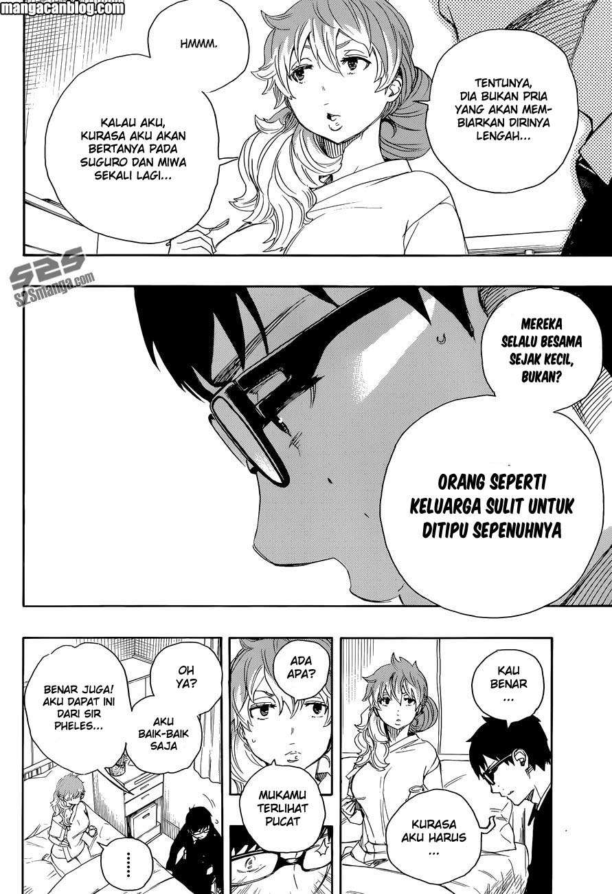 Halaman 8 dari 37