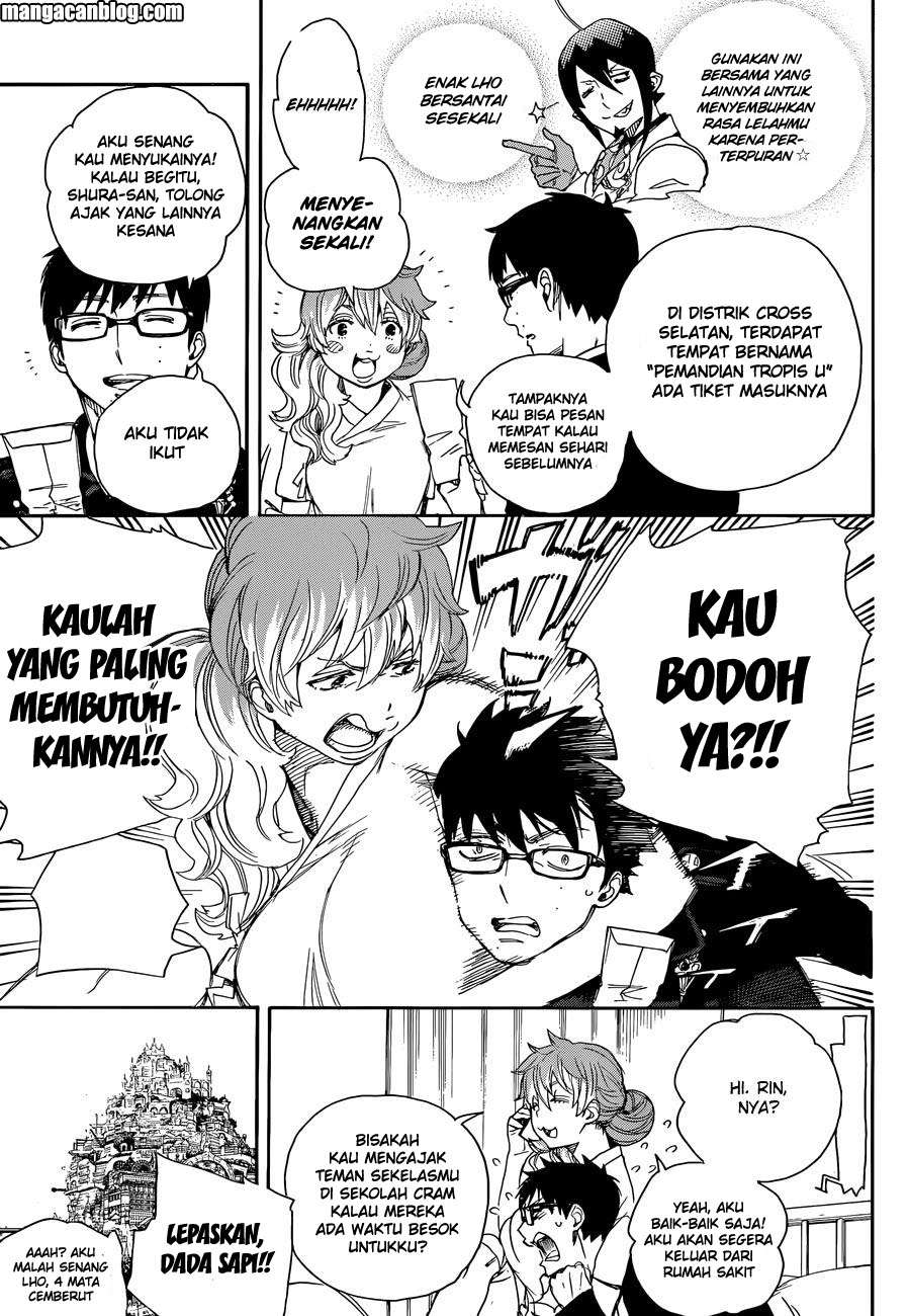 Halaman 9 dari 37