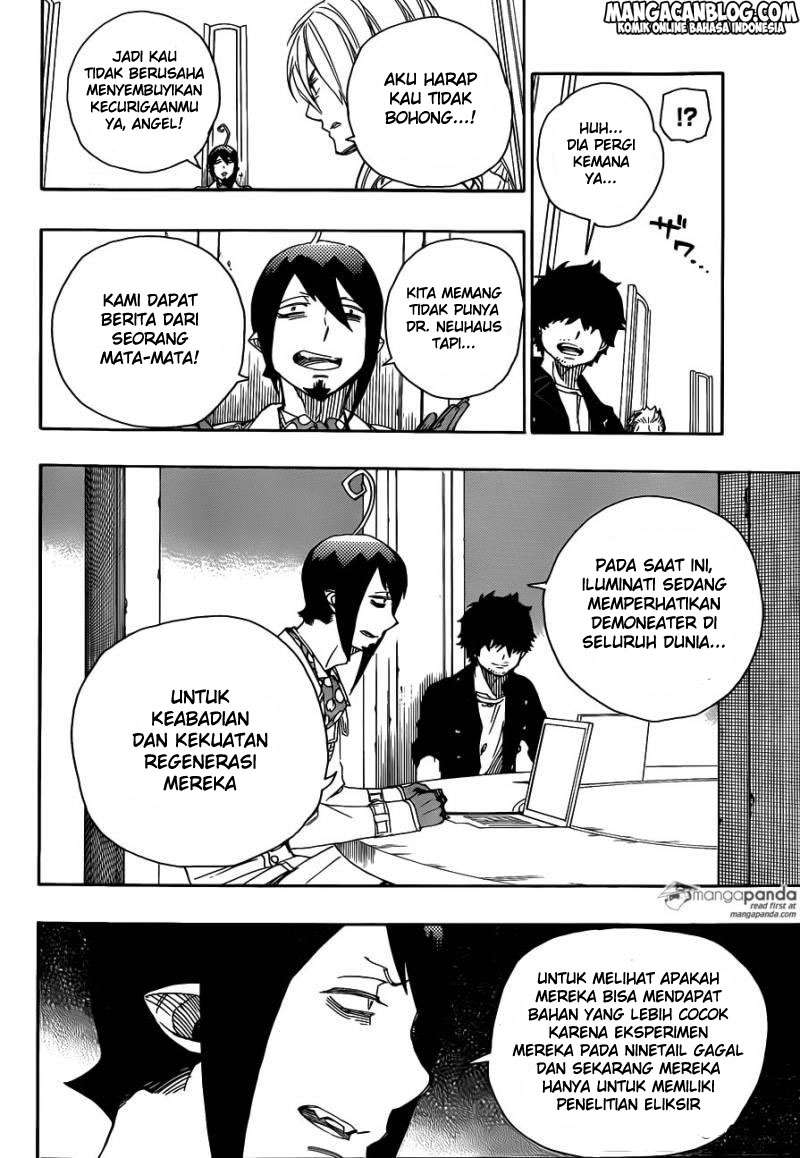 Halaman 13 dari 36