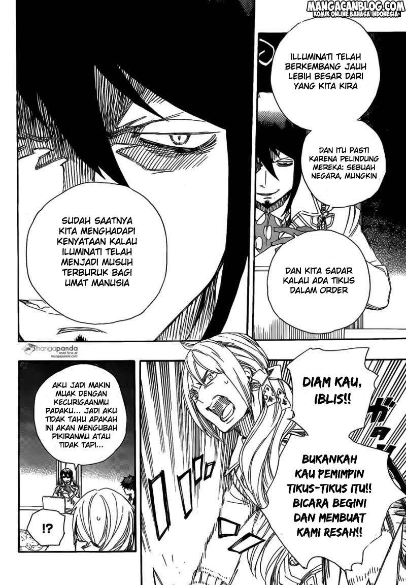 Halaman 19 dari 36