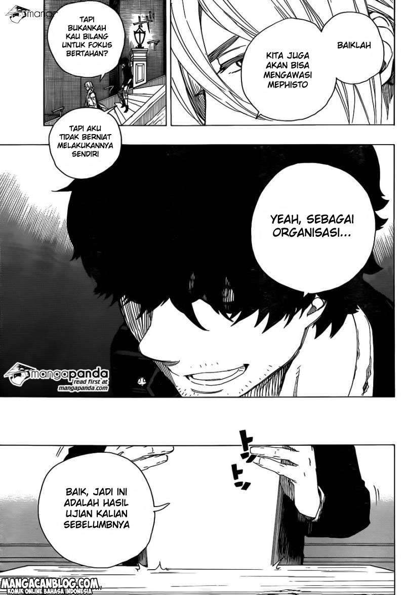 Halaman 24 dari 36