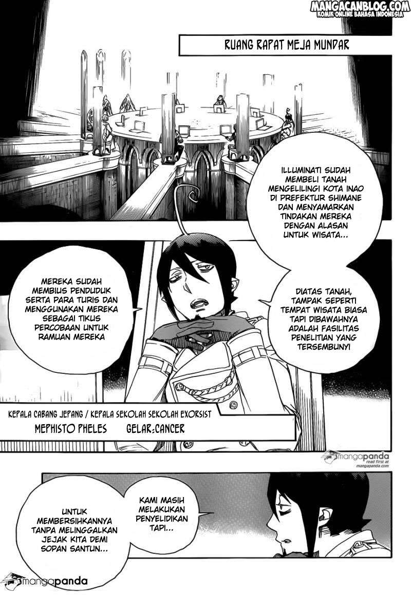Halaman 8 dari 36