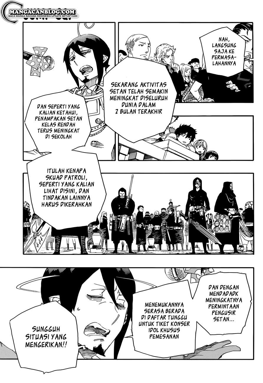 Halaman 11 dari 34