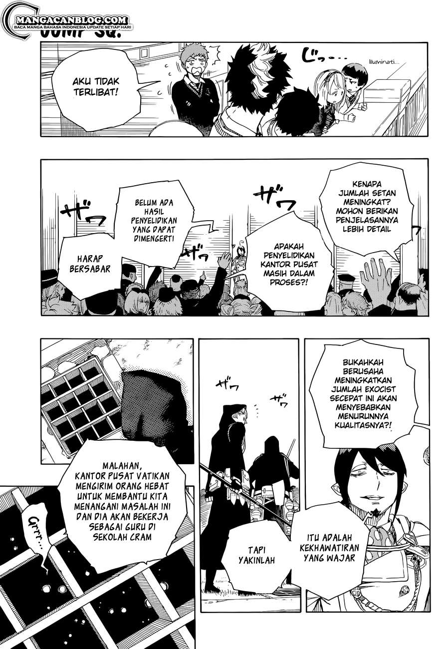 Halaman 13 dari 34