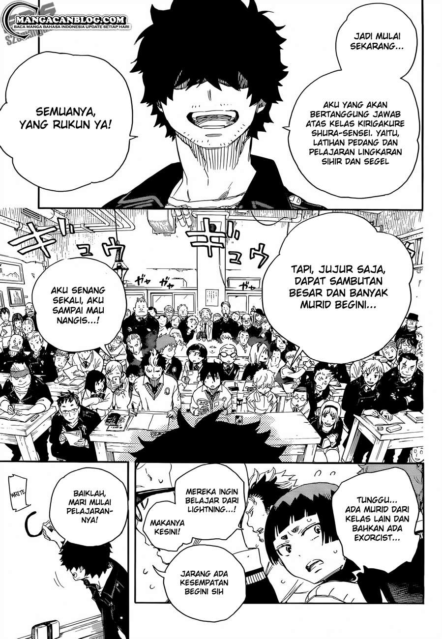Halaman 18 dari 34