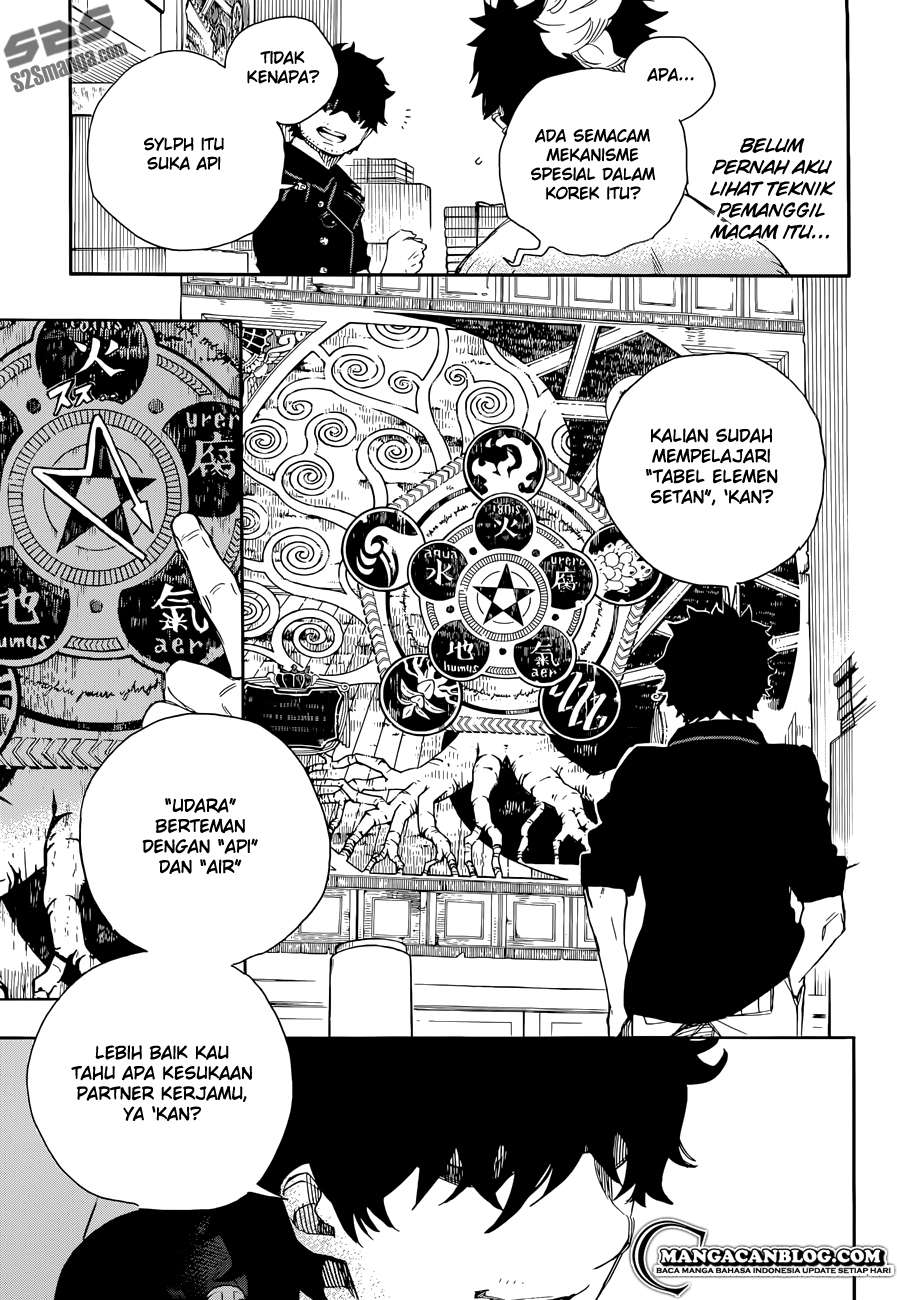 Halaman 24 dari 34