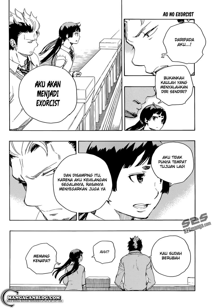 Halaman 8 dari 34