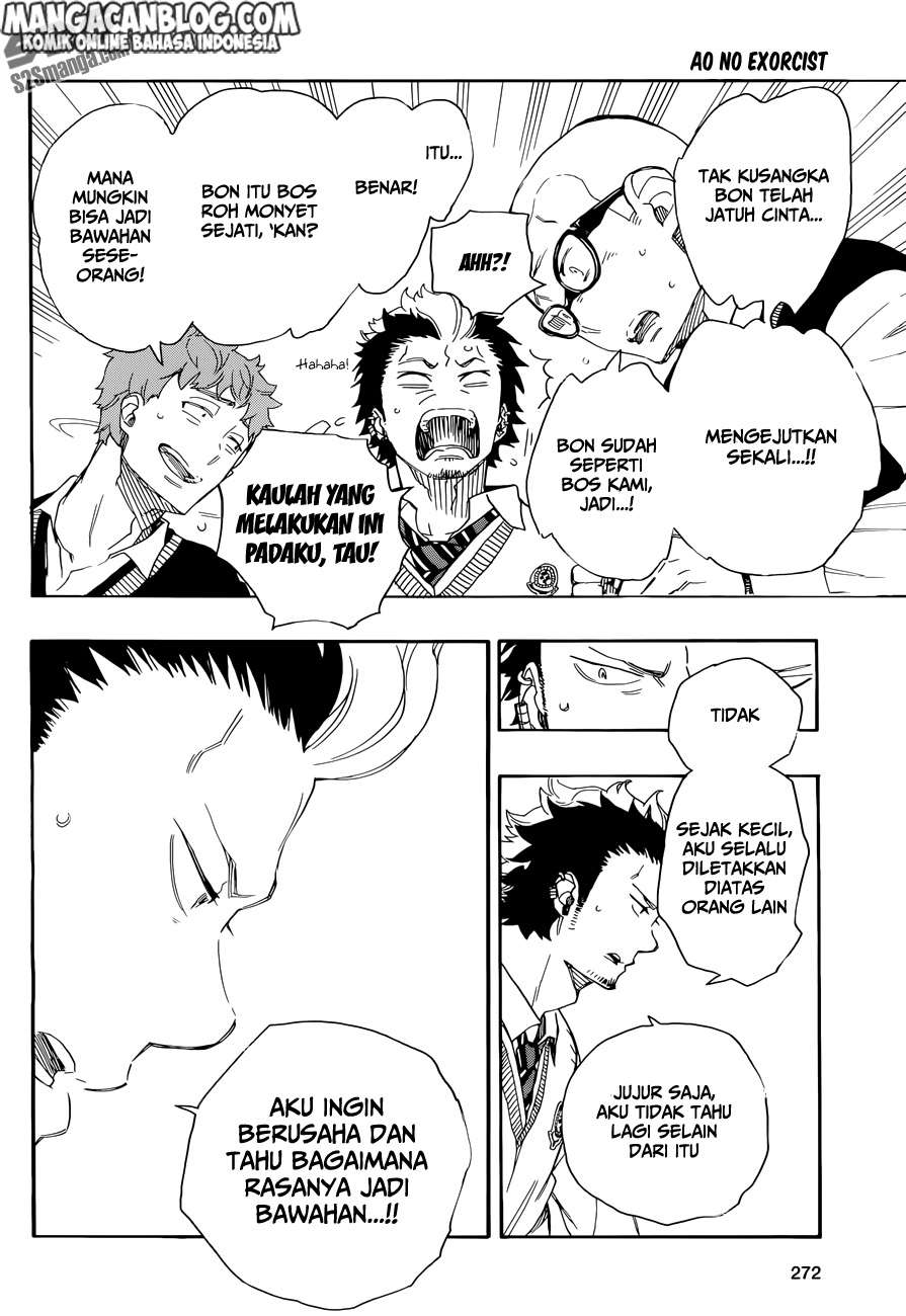 Halaman 13 dari 36