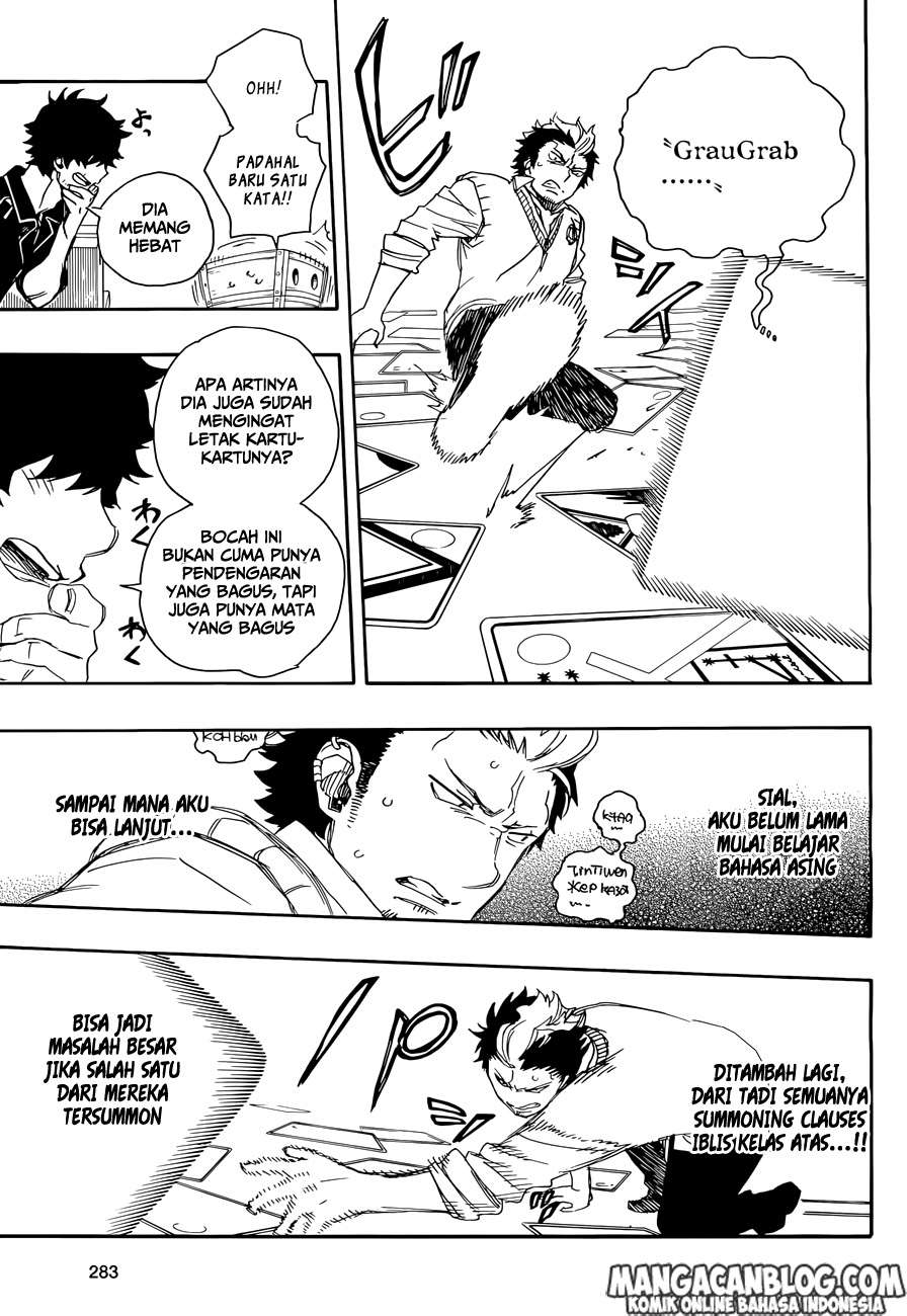 Halaman 24 dari 36